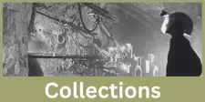 Website-Button---Collections.png
