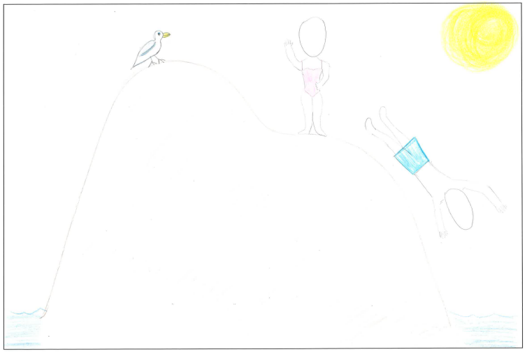 Rose Duhaime Submission