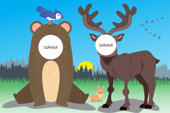 Malcolm Collett Submission