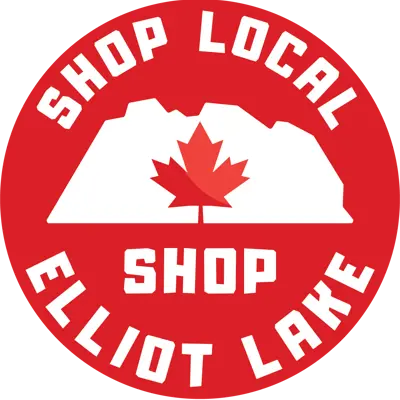 shop-local-cling.png