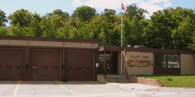 firehall.jpg