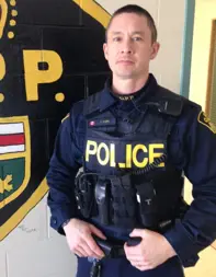 2019-01-20-opp-const-phil-young.jpg