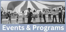 Website-Button---Events--Programs.png