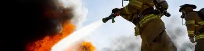 Firefighter.jpg