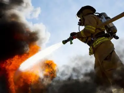 Firefighter.jpg