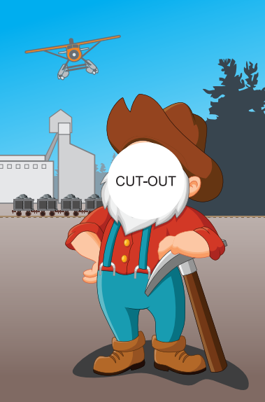 Malcolm Collett Submission
